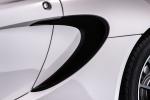 Lotus Elise Sport 220 2015 года